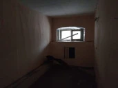 Нежилое помещение 10,3 кв.м, расположенное по адресу: Санкт-Петербург, Кирочная ул, дом 37, лит. А, пом. 5-Н